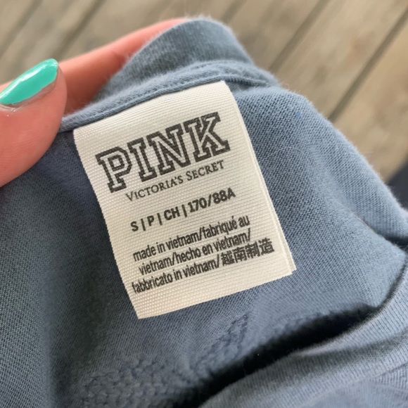 Victoria Secret Tank Top - Picture 3 of 3